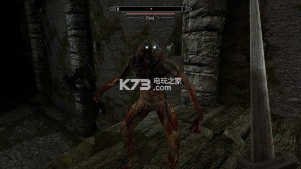 Ϲž5 mod ͼ