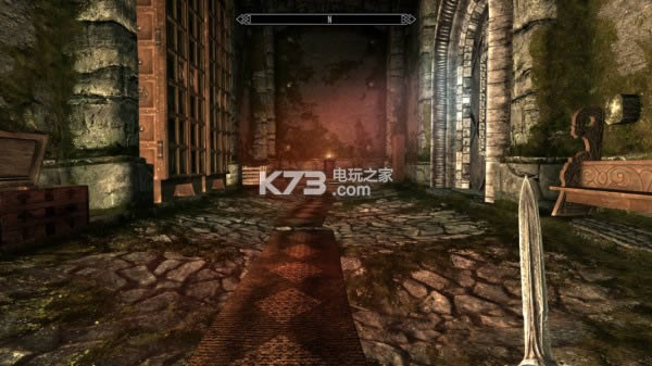 Ϲž5 mod ͼ