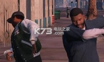 4 ˵mod ͼ