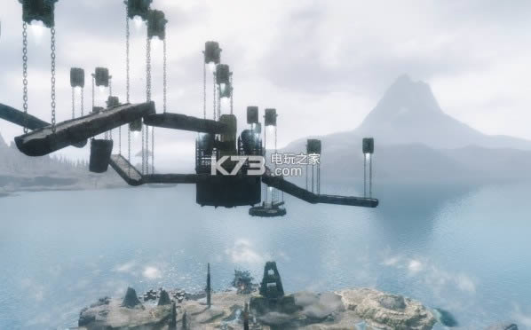 Ϲž5 ҽ֮mod ͼ
