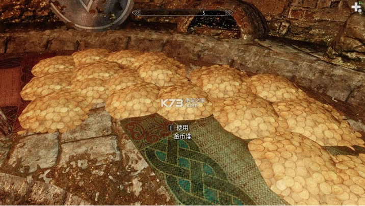 上古卷轴5天际盗贼工会的荣耀MOD免费下载-上古卷轴5盗贼工会升级mod