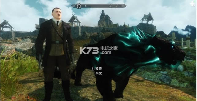 Ϲž5 ڤmod ͼ