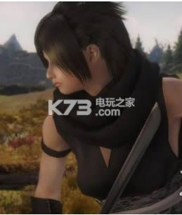 星露谷物语蚯蚓挖掘点替换MOD免费下载-星露谷物语蚯蚓坑mod