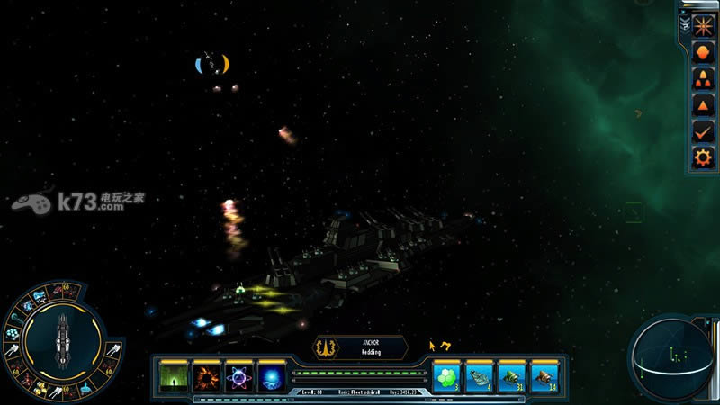 双子星座2大型EVEMOD免费下载-双子星座2破解版免费提供下载