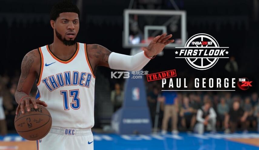 NBA2K19 switch v1.05 İ ͼ