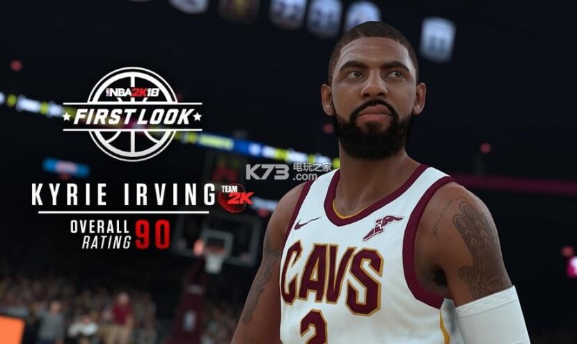 NBA2K19 switch v1.05 İ ͼ