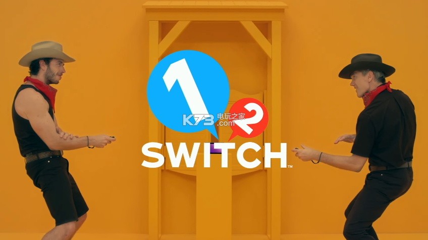 1-2-Switch  ͼ