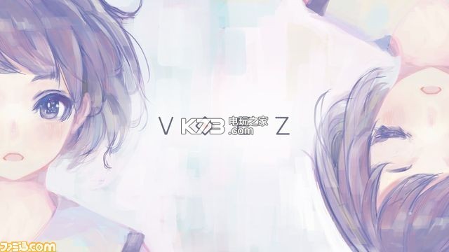 voez  ͼ