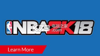 nba2k18  ͼ