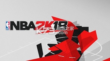 nba2k18İṩ-switchnba2k18