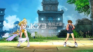 Blade Strangers  հԤԼ ͼ