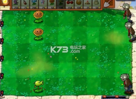 pvz beta ͼ