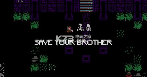 Brother BrotherϷ-Brother Brother