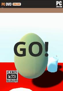 i am egg Ϸ