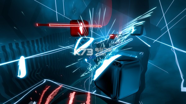 Beat Saber ԰ ͼ