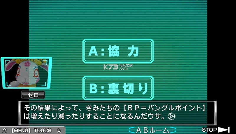 ѳADV Ӳ̰ ͼ