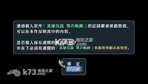֮켣 steam ͼ