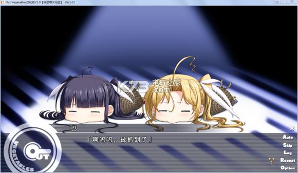 ֮켣 steam ͼ