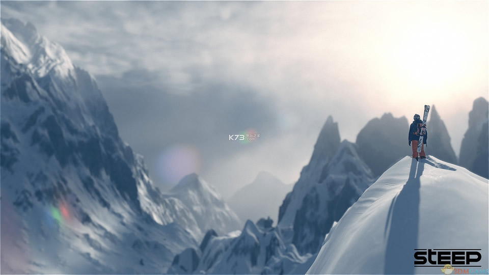 steep˶  ͼ