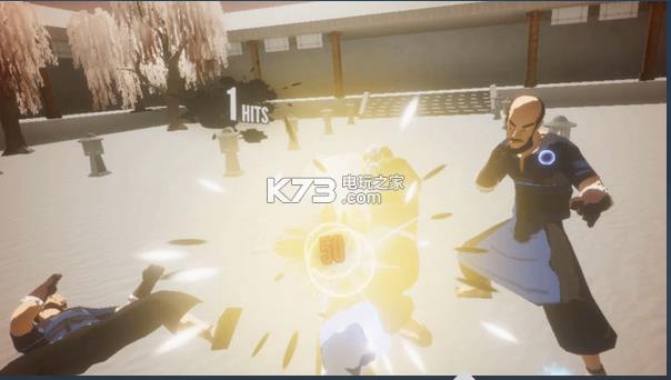 Kungfucious  ͼ