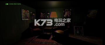 apartment3906 Ϸ ͼ