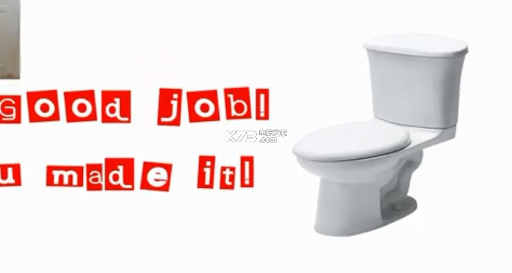 Ҳģ Ϸ ͼ
