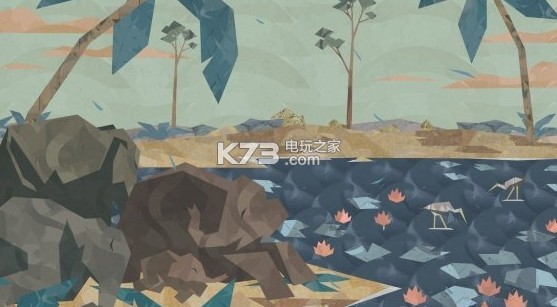 3Shelter3  ͼ