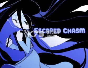 ֮˵ Ӳ̰ ͼ