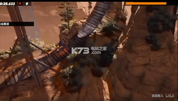 trials rising  ͼ
