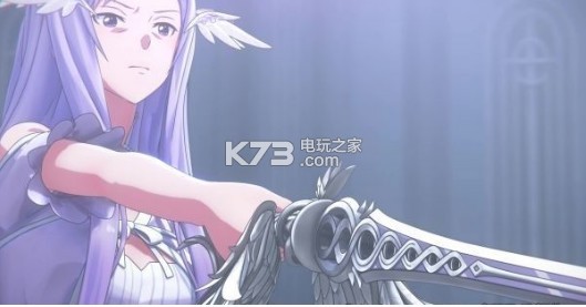 Alicization Lycoris Ϸ ͼ