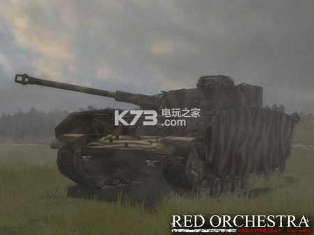 ɫֶӶ41-45  ͼ