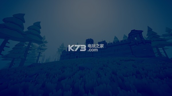 totally accurate battlegrounds  ͼ