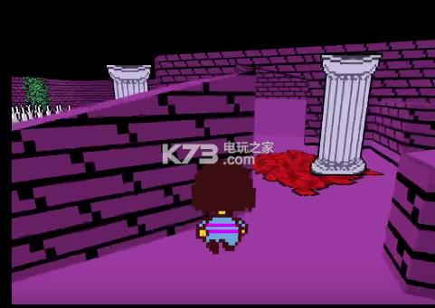 undertale3D  ͼ