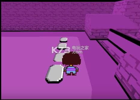 undertale3D  ͼ