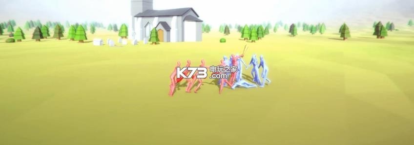 totally accurate battlegrounds  ͼ