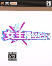 VR밮ſʼ ⰲװ ͼ
