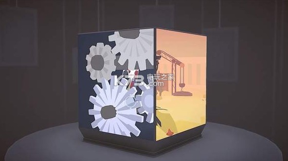 APFX Ϸ ͼ