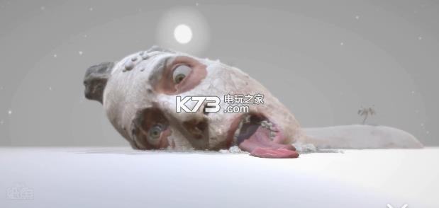游戏名selfportrait下载v1.2