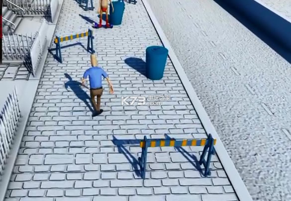 ģ  ͼ