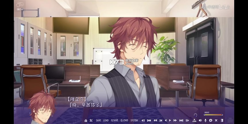 riddle joker  ͼ