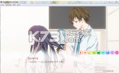 Terascope  ͼ