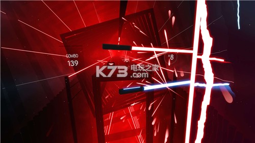 Beat Saber ƽ ͼ