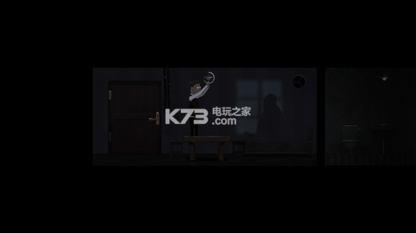 ʴ v1.2.338  ͼ