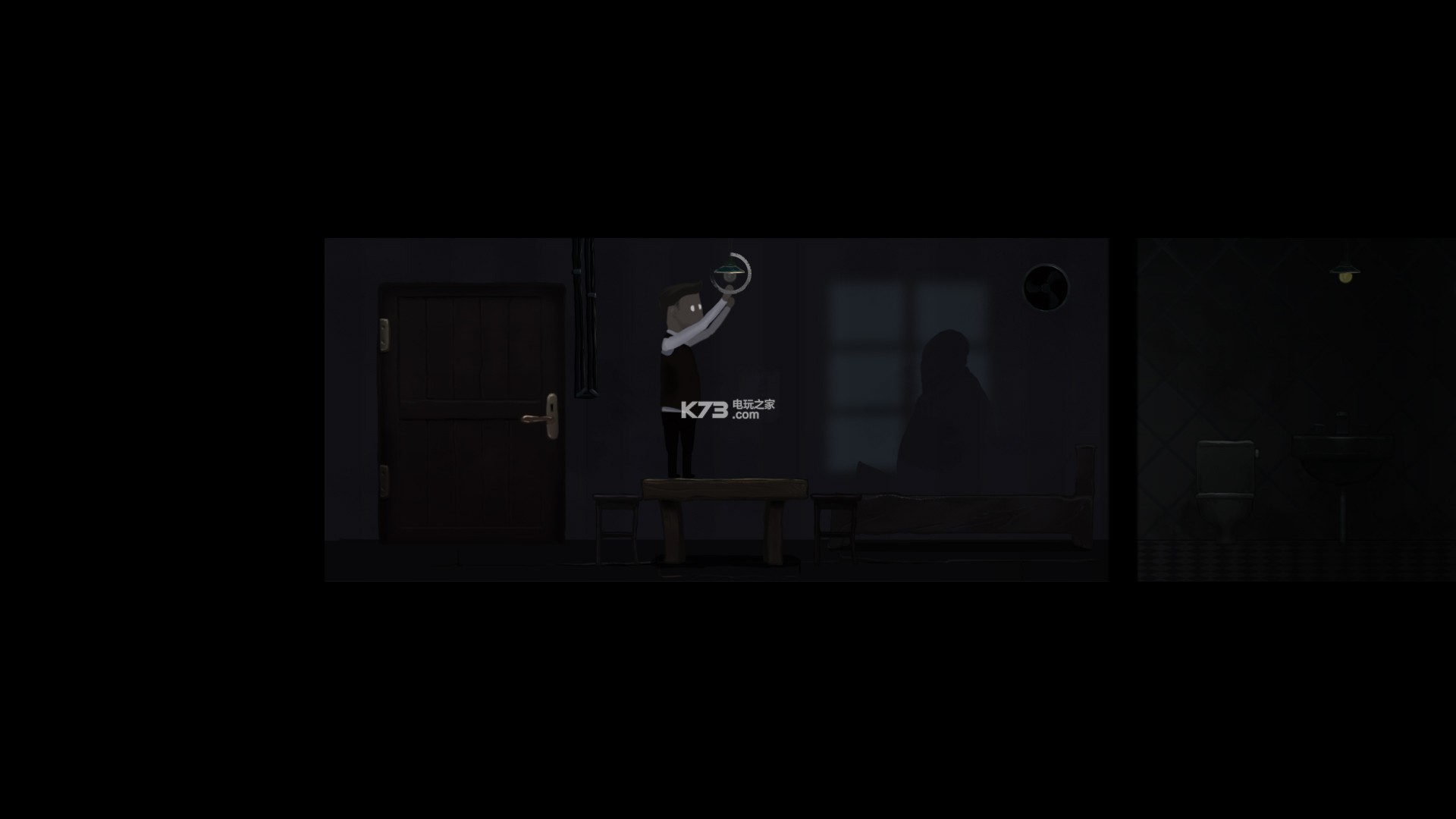 ʴ v1.2.338  ͼ