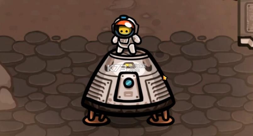 Moon Base Ӳ̰ ͼ