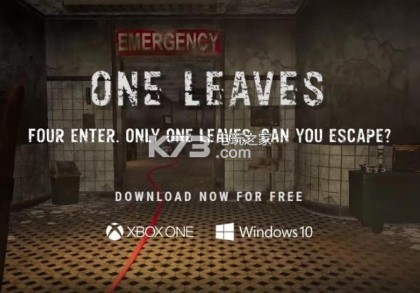 One Leaves Ϸ ͼ