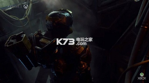 圣歌免安装未加密版下载-anthem破解版免费提供下载