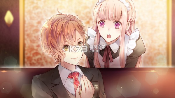 ѧ԰clubѧ Ӳ̰ ͼ