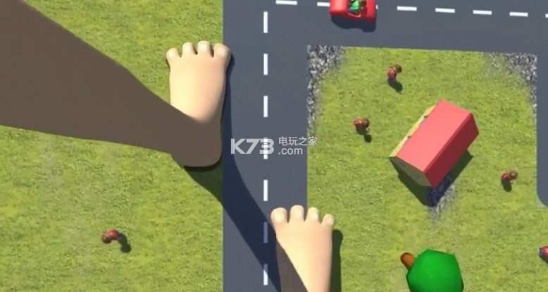 ģ  ͼ