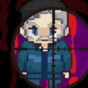 Blazing Chrome下载-Blazing Chrome游戏免费下载
